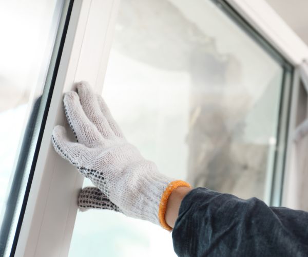 window-cleaning-expert-cleaning-a-house-window